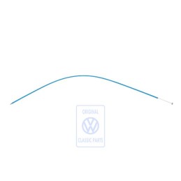 Genuine VW Cable For Temp. 