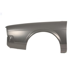 Genuine VW Wing - 321821021N