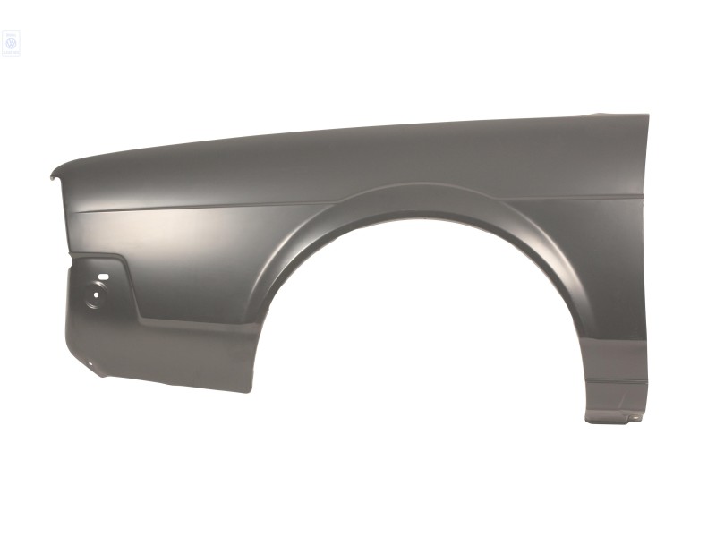 Genuine VW Wing - 321821021N