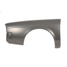 Genuine VW Wing - 321821021N