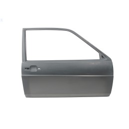 Genuine VW Door - 321831052AL