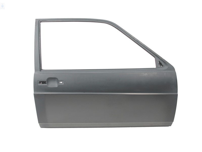 Genuine VW Door - 321831052AL