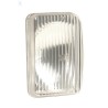 Genuine VW Fog Lamp Dummy - 321941066C