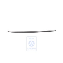 Genuine VW Trim For Side Part - 173853535