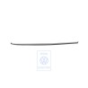 Genuine VW Trim For Side Part - 173853535