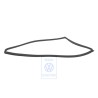 Genuine VW Seal For Side Window - 331845342D