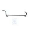 Genuine VW Cooling Pipe - 357422896F