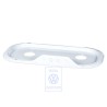Genuine VW Spool - 701070138S
