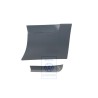 Genuine VW Lining For Fender Primed - 7L9854960B GRU