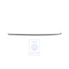 Genuine VW Trim For Side Part - 173853536