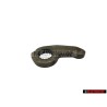 Genuine VW Clutch Operating Shaft Lever - 02K141709A