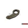 Genuine VW Clutch Operating Shaft Lever - 02K141709A