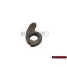 Genuine VW Clutch Operating Shaft Lever - 02K141709A