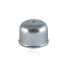 Genuine VW Grease Cap - 211405691B