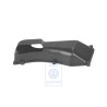 Genuine VW Footwell Vent - 171820151