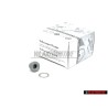 Genuine VW Haldex Coupling Oil Drain Plug - 02D525729