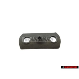 Genuine VW Compensating Arm - 111711331
