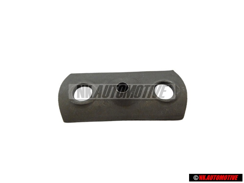 Genuine VW Compensating Arm - 111711331