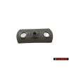 Genuine VW Compensating Arm - 111711331