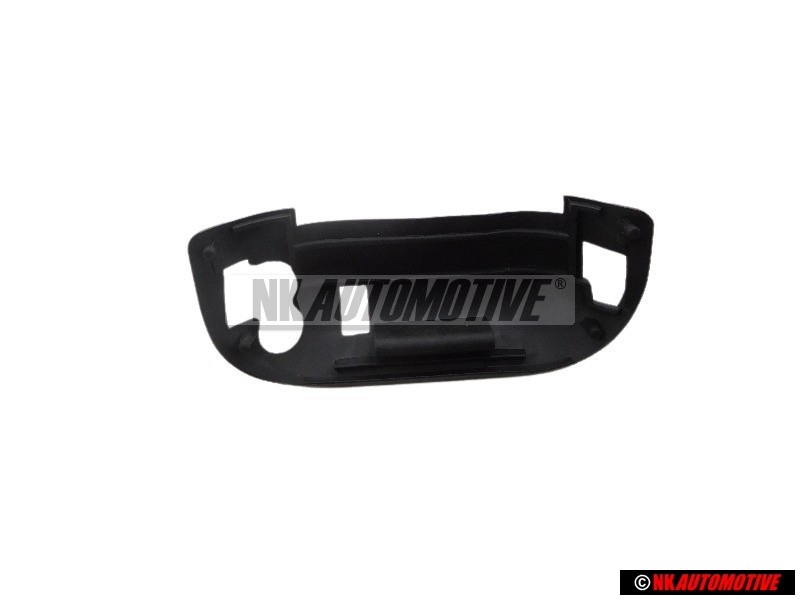 Genuine VW Underlay - 701837209