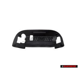 Genuine VW Underlay - 701837210