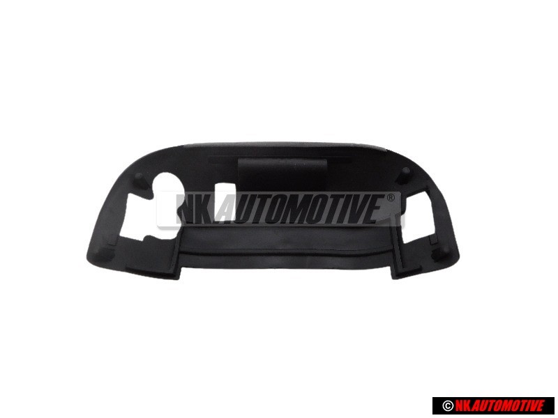 Genuine VW Underlay - 701837210