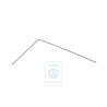 Genuine VW Seal - 171837914D