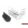 Genuine VW Timing Check Transmission Inspection Plug Cover - 02A301115A