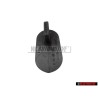 Genuine VW Timing Check Transmission Inspection Plug Cover - 02A301115A