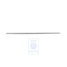 Genuine VW Molding For Fender - 171853508