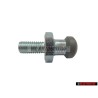Genuine VW Clutch Release Ball Pin Stud - 02A141777B
