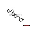 Genuine VW Intake Manifold to Cylinder Head Sealing Gasket - 026129717D