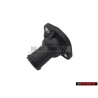Genuine VW Flange - 026121145