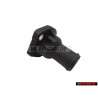 Genuine VW Flange - 026121145