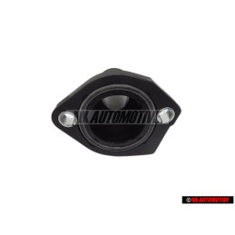 Genuine VW Flange - 026121145