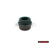 Genuine VW Valve Stem Oil Seal 8mm - 026109675