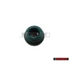 Genuine VW Valve Stem Oil Seal 8mm - 026109675