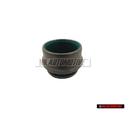 Genuine VW Valve Stem Oil Seal 8mm - 026109675