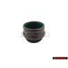 Genuine VW Valve Stem Oil Seal 8mm - 026109675