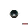 Genuine VW Valve Stem Oil Seal 8mm - 026109675