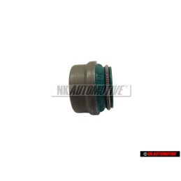 Genuine VW Valve Stem Oil Seal 8mm - 026109675
