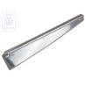 Genuine VW Cover For Lock Carrier - 171861650