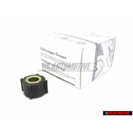Genuine VW Timing Cover Distance Piece Spacer - 026109249