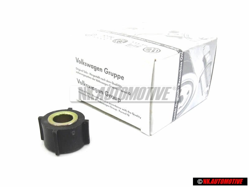 Genuine VW Timing Cover Distance Piece Spacer - 026109249
