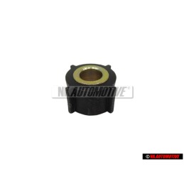 Genuine VW Timing Cover Distance Piece Spacer - 026109249