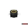Genuine VW Timing Cover Distance Piece Spacer - 026109249