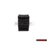 Genuine VW Timing Cover Distance Piece Spacer - 026109249