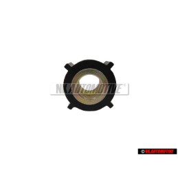 Genuine VW Timing Cover Distance Piece Spacer - 026109249
