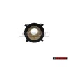 Genuine VW Timing Cover Distance Piece Spacer - 026109249