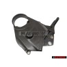 Genuine VW Lower Timing Toothed Belt Guard Cover - 026109175A